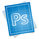 adobe-blueprint-01 icon