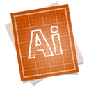 adobe-blueprint-02 icon