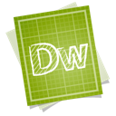 adobe-blueprint-03 icon