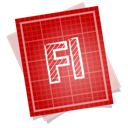 adobe-blueprint-04 icon