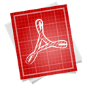 adobe-blueprint-05 icon