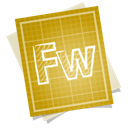 adobe-blueprint-06 icon