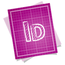 adobe-blueprint-07 icon