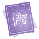 adobe-blueprint-08 icon