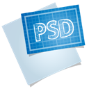 adobe-blueprint-09 icon