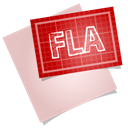 adobe-blueprint-17 icon