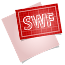 adobe-blueprint-18 icon