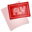 adobe-blueprint-19 icon