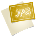 adobe-blueprint-23 icon