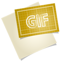 adobe-blueprint-24 icon