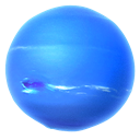 010neptune icon