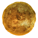 03venus icon