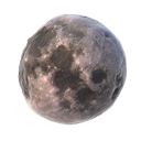 05moon icon
