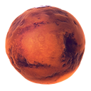 06mars icon