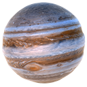 07jupiter icon