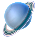 09uranus icon