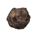 asteroid icon