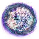 supernova icon