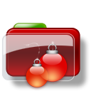 adni18_Christmas_0a icon