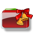 adni18_Christmas_1a icon