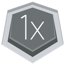 1x-icon