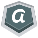 Aim-App-Icon