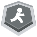 Aim-Icon