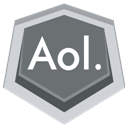 Aol-Icon