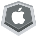 Apple-Icon