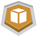 Aws-Icon