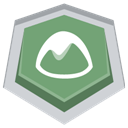 Basecamp-Icon