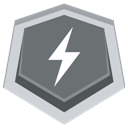 Cargo-Collection-Icon