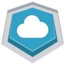 Cloud-Icon