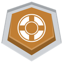 Designfloat-Icon