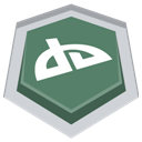 Deviantart-Icon