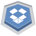 Dropbox-icon