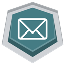 Email-Icon