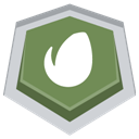 Enveto-Icon