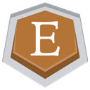 Etsy-icon