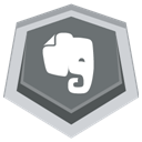 Evernote-Icon