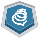 Formspring-Icon