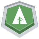 Forrst-Icon