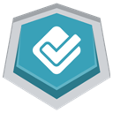 Foursquare-Icon