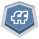 Friendsfeed-Icon