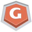 Gamespot-Icon