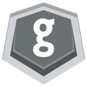 Github-Icon