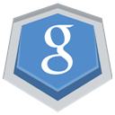 Google-Icon