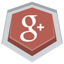 Google-Plus-Icon