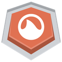 Grooveshark-Icon