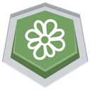 Icq-Icon